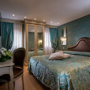 Hotel Ca' Marinella Venezia