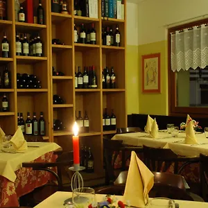 Hotel Tambò