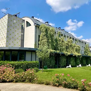 Mxp *** Cardano Al Campo