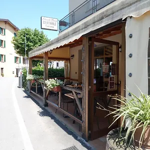 Appartamento Vesta