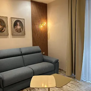 Affittacamere Colonna 18 Roma