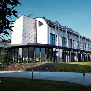 Mxp *** Cardano Al Campo