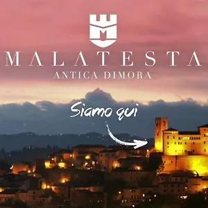 malatesta-antica-dimora.emilia-romagnahotels.net/