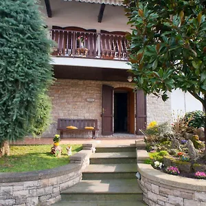 Aria Di Paratico